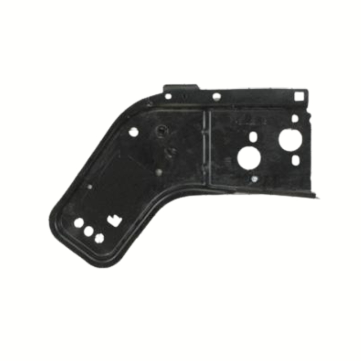 Handtag i gruppen  hos Motorsågsbutiken (5859007-03)