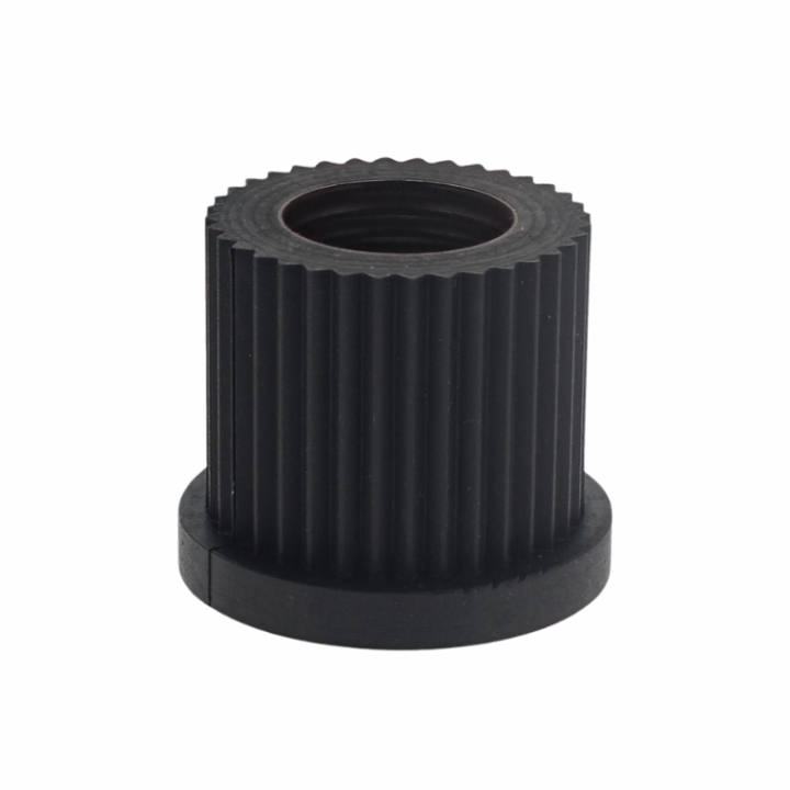 Lager i gruppen  hos Motorsågsbutiken (5859206-01)