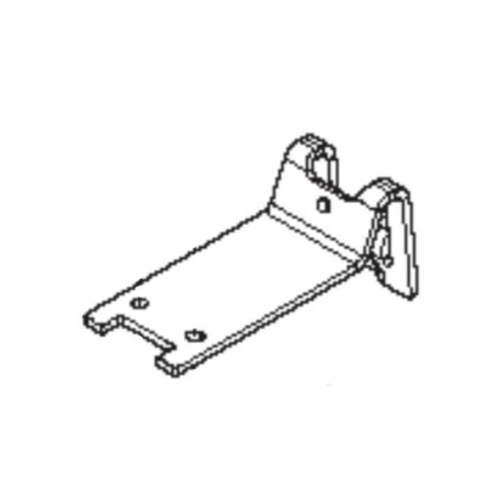 Fäste i gruppen  hos Motorsågsbutiken (5859431-03)