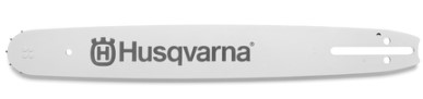 BAR LAM 13 0,325 1,5 SM 10T 5 i gruppen  hos Motorsågsbutiken (5859433-56)