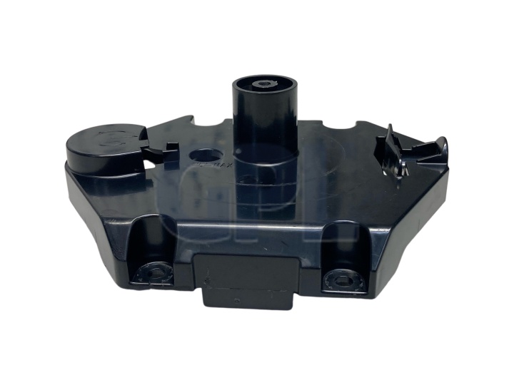 Kåpa höjdinställning i gruppen  hos Motorsågsbutiken (5860188-01)