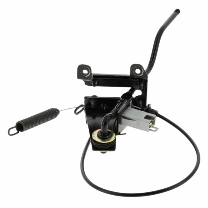 Koppling i gruppen  hos Motorsågsbutiken (5860419-01)