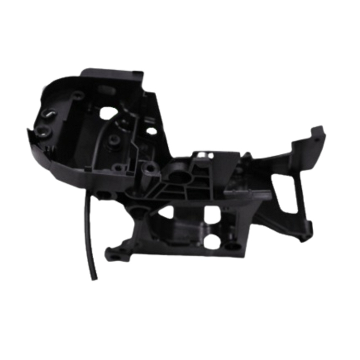 Slang i gruppen Reservdelar Motorsågar / Reservdelar Partner Motorsågar / Reservdelar Partner P360S hos Motorsågsbutiken (5860986-01)