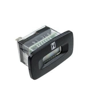 Display i gruppen hos Motorsågsbutiken (5861618-01)