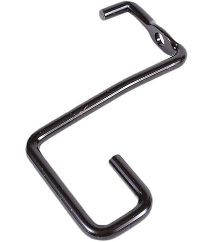 Tvåvägs Hastighet Funktion, P5 i gruppen  hos Motorsågsbutiken (5861695-01)