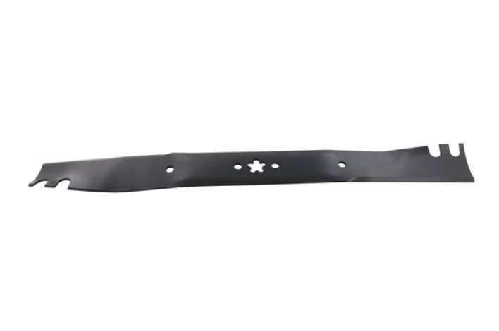 BLADE 22 IN, LN, 2PIN, 5STAR B i gruppen  hos Motorsågsbutiken (5861798-03)