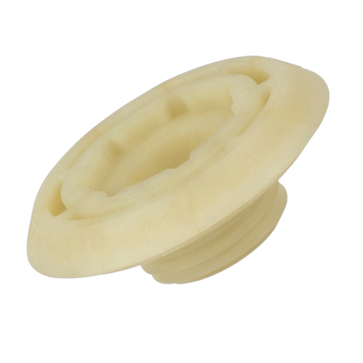 Worm Wheel 3/8 Large Sms 5862046-01 i gruppen Reservdelar Motorsågar / Husqvarna Motorsågar 500-serie / Reservdelar Husqvarna 562XP/G Mark II hos Motorsågsbutiken (5862046-01)