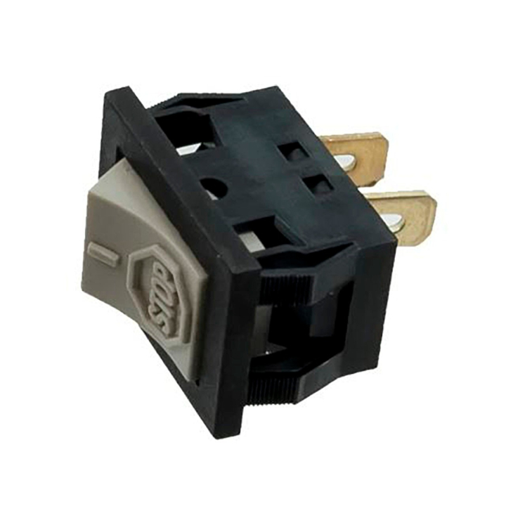 Brytare i gruppen Reservdelar Motorsågar / Reservdelar Jonsered Motorsågar / Reservdelar Jonsered CS2125T hos Motorsågsbutiken (5862469-01)