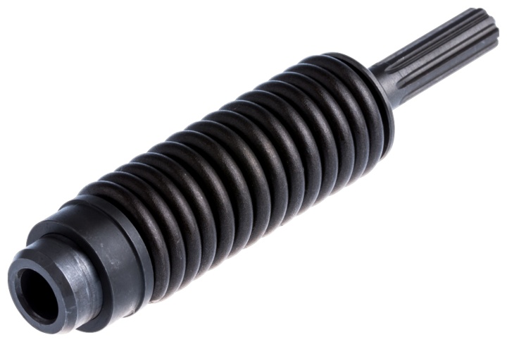 Dämpelement i gruppen hos Motorsågsbutiken (5863044-01)