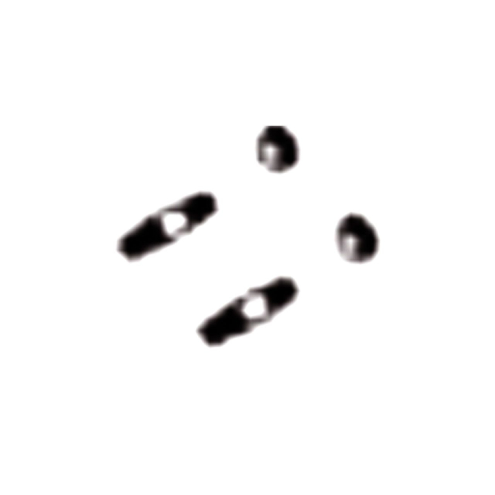 Knapp i gruppen Övriga Reservdelar / Reservdelar Husqvarna Jordfräsar / Reservdelar Husqvarna TF224 hos Motorsågsbutiken (5863268-01)