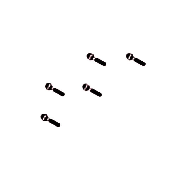 Bult Kit i gruppen Övriga Reservdelar / Reservdelar Husqvarna Jordfräsar / Reservdelar Husqvarna TF224 hos Motorsågsbutiken (5863269-01)