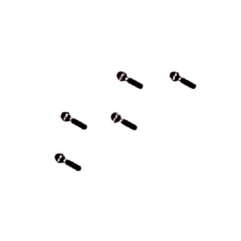 Bult Kit i gruppen Övriga Reservdelar / Reservdelar Husqvarna Snöslungor / Reservdelar Husqvarna ST427 hos Motorsågsbutiken (5863270-01)