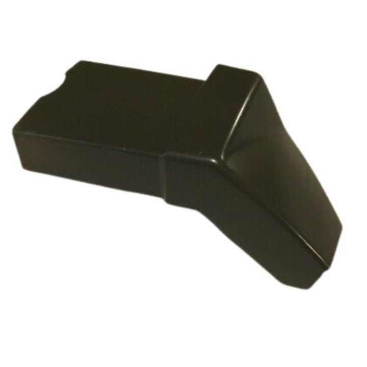 Kåpa i gruppen Övriga Reservdelar / Reservdelar Husqvarna Snöslungor / Reservdelar Husqvarna ST430T hos Motorsågsbutiken (5863303-02)