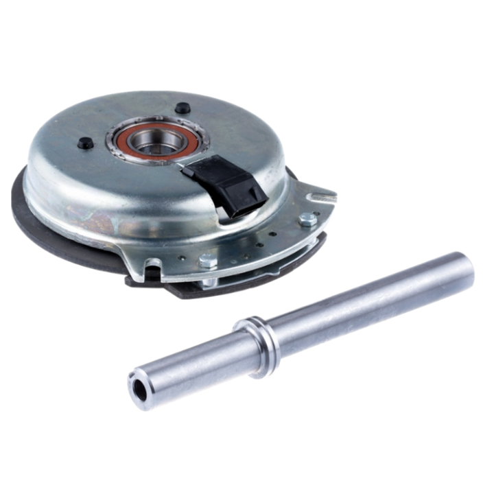 Reservdels Kit P520D 2011 i gruppen hos Motorsågsbutiken (5863493-02)