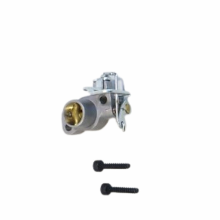 Ventil Komplett i gruppen Reservdelar Motorsågar / Reservdelar McCulloch Motorsågar / Reservdelar McCulloch CS42STE hos Motorsågsbutiken (5863935-01)