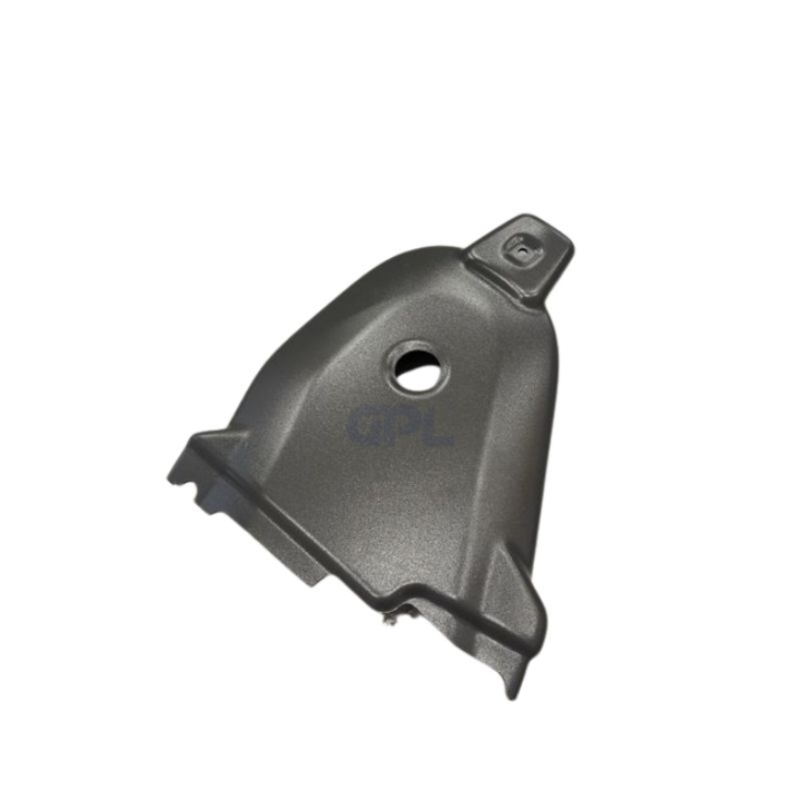 Remkåpa, Vänster i gruppen  hos Motorsågsbutiken (5864117-01)