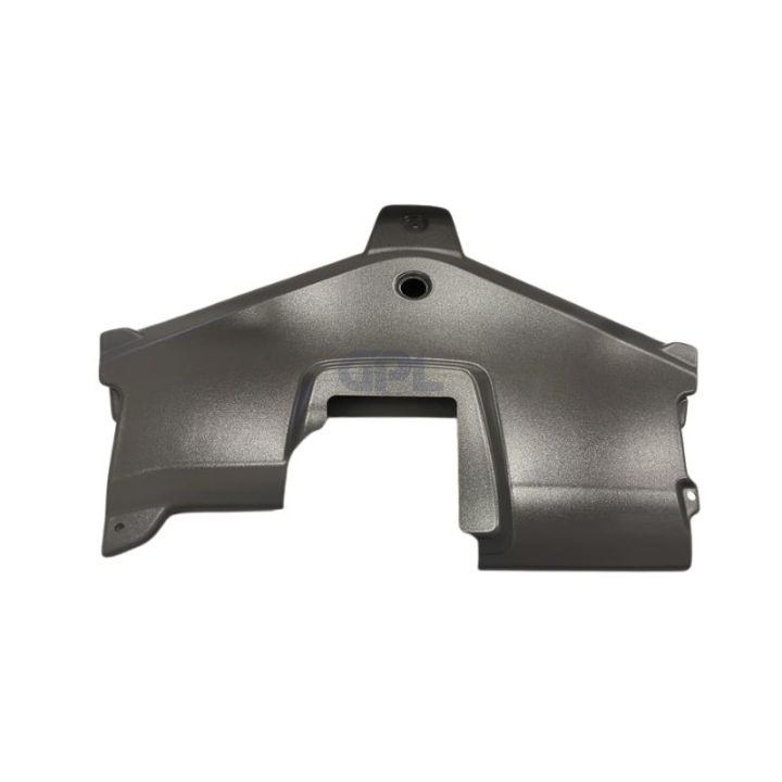 Remkåpa, Mitten i gruppen  hos Motorsågsbutiken (5864119-01)