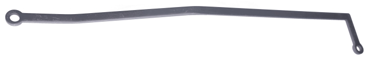 Tie Bar i gruppen hos Motorsågsbutiken (5864370-01)