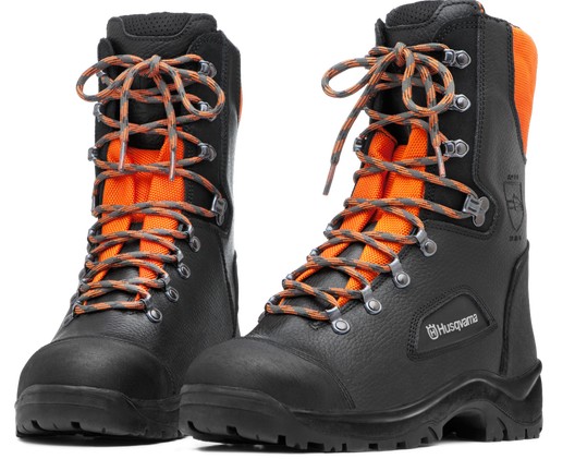 SÅGSKYDDSKÄNGA C20 40 i gruppen  hos Motorsågsbutiken (5864471-40)