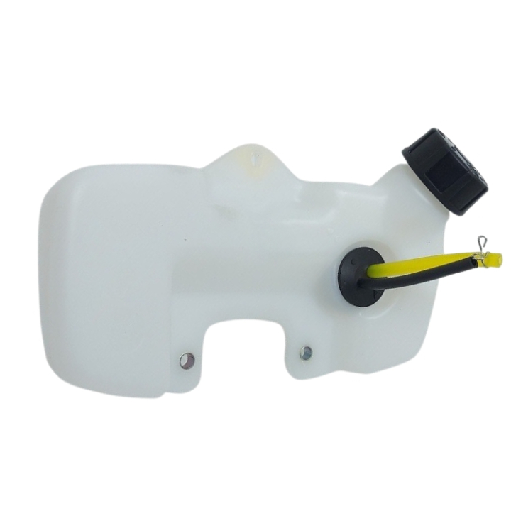 Tank Assy i gruppen Reservdelar Röjsågar / Röjsågar Husqvarna 200-serie / Reservdelar Husqvarna 226RJ hos Motorsågsbutiken (5865083-01)