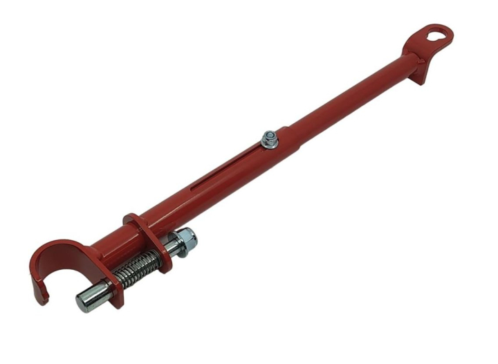 Stöd i gruppen  hos Motorsågsbutiken (5865552-01)