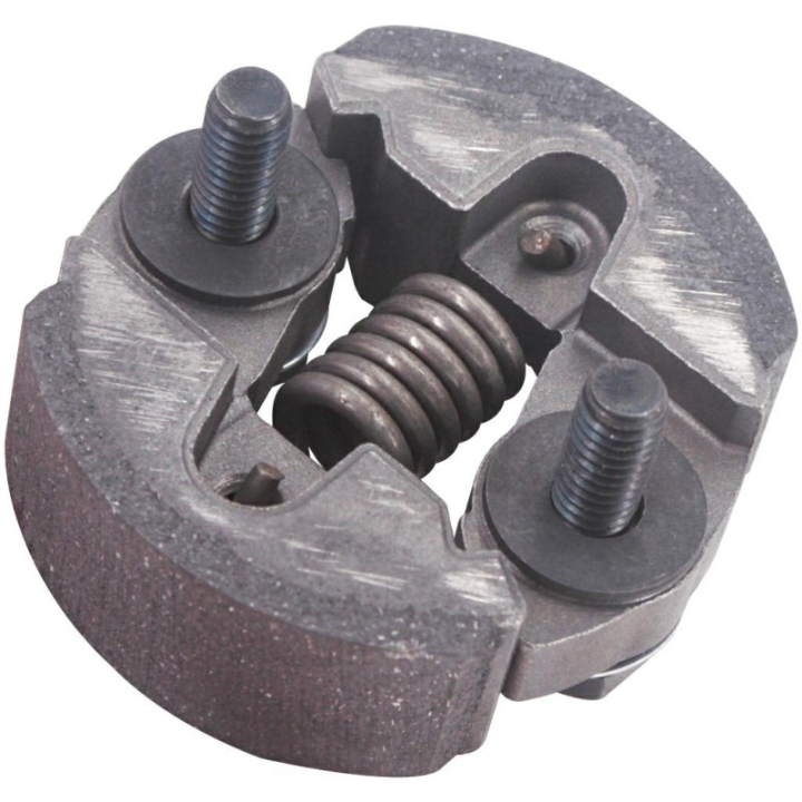 Koppling Kpl i gruppen Reservdelar Röjsågar / Reservdelar McCulloch Röjsågar / Reservdelar McCulloch T26 CS hos Motorsågsbutiken (5865570-01)