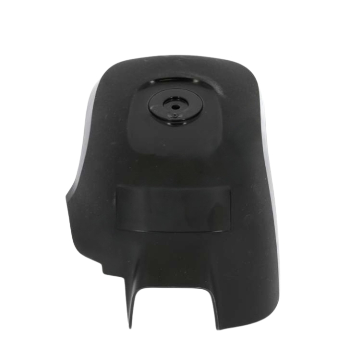 Kit Filter Cover W/Decal i gruppen Reservdelar Motorsågar / Reservdelar McCulloch Motorsågar / Reservdelar McCulloch CS50S hos Motorsågsbutiken (5865871-01)