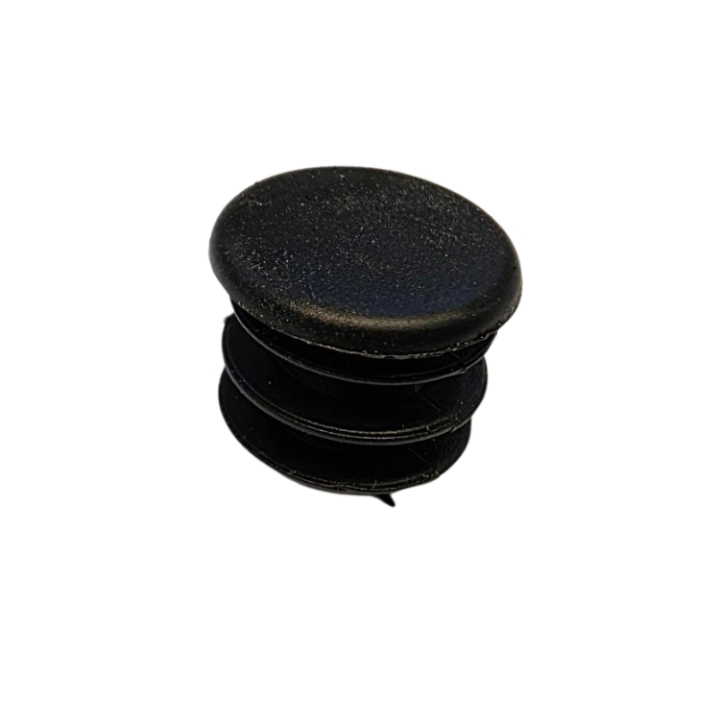 Plugg i gruppen  hos Motorsågsbutiken (5865885-01)