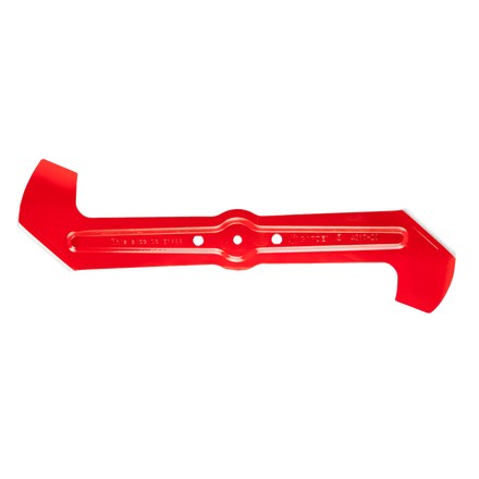 Kniv i gruppen hos Motorsågsbutiken (5866112-01)