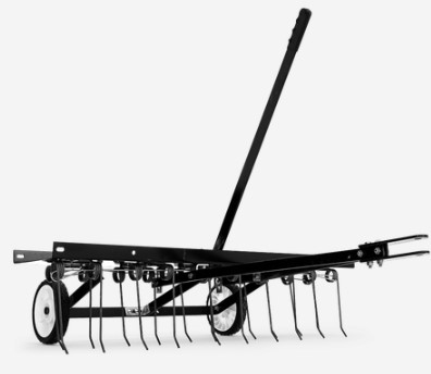 MOSSRIVARE i gruppen  hos Motorsågsbutiken (5866366-01)