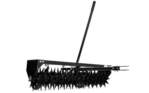 Vertikalskärare i gruppen hos Motorsågsbutiken (5866367-01)