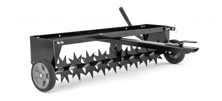 Vertikalskãƒâ€Žrare i gruppen  hos Motorsågsbutiken (5866367-02)