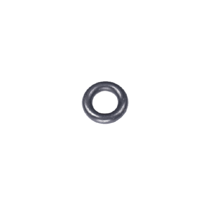 O-Ring 4X1,8 i gruppen hos Motorsågsbutiken (5866414-01)