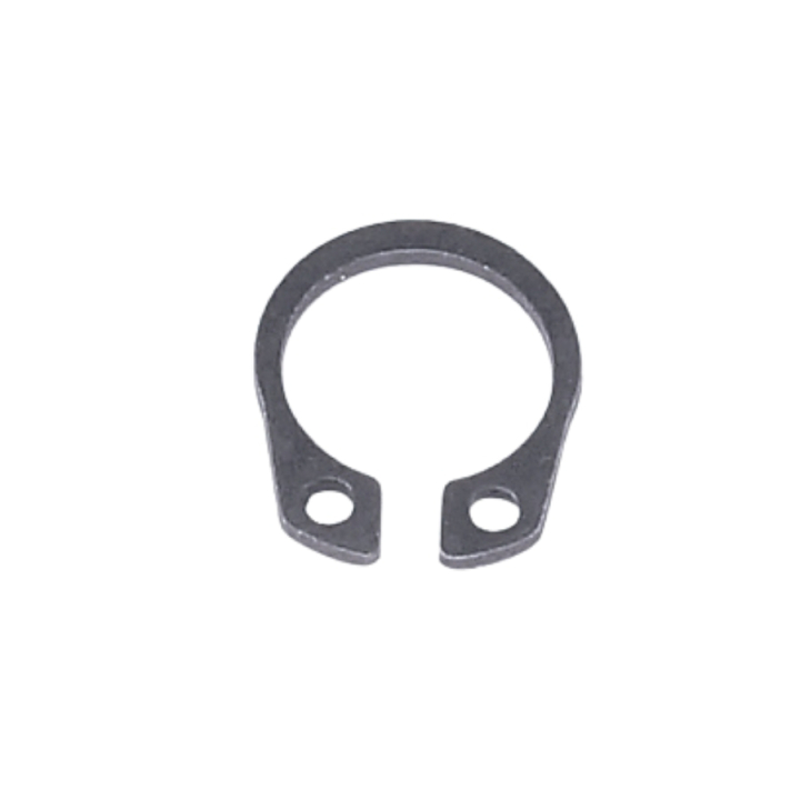 Ring i gruppen hos Motorsågsbutiken (5866419-01)