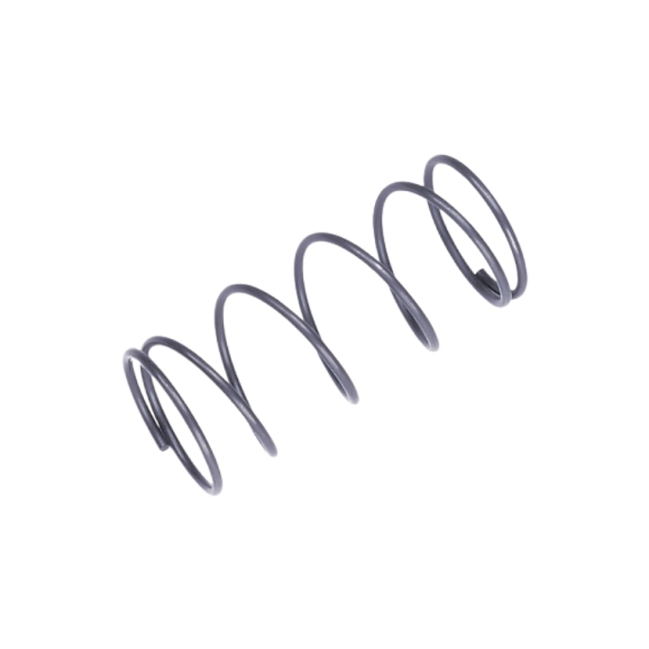 Pressure Spring i gruppen  hos Motorsågsbutiken (5866424-01)
