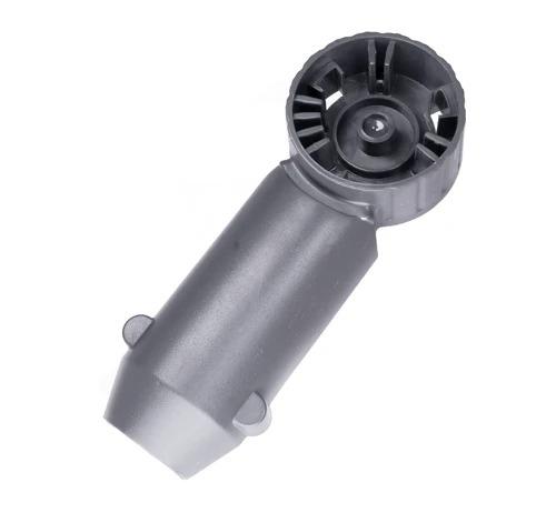 Main Body i gruppen  hos Motorsågsbutiken (5866426-01)