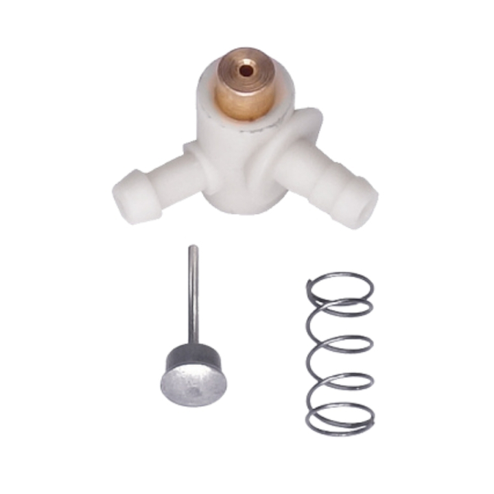 Oil Pump Assy i gruppen  hos Motorsågsbutiken (5866461-01)