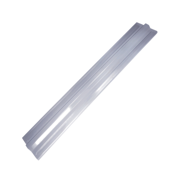 Blade Protection i gruppen hos Motorsågsbutiken (5866465-01)