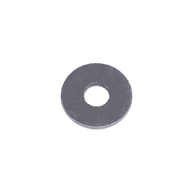Plane Washer i gruppen hos Motorsågsbutiken (5866469-01)