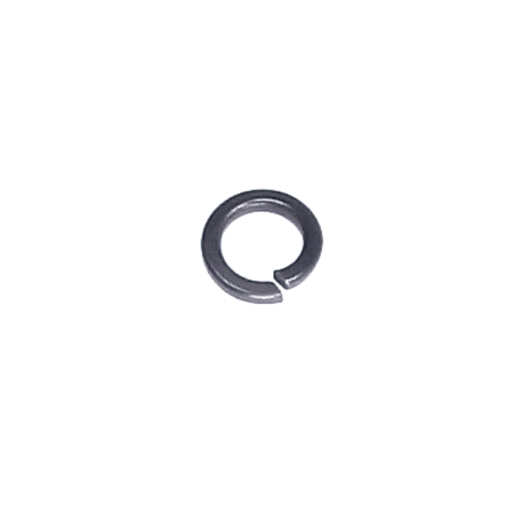 Lock Washer i gruppen hos Motorsågsbutiken (5866471-01)