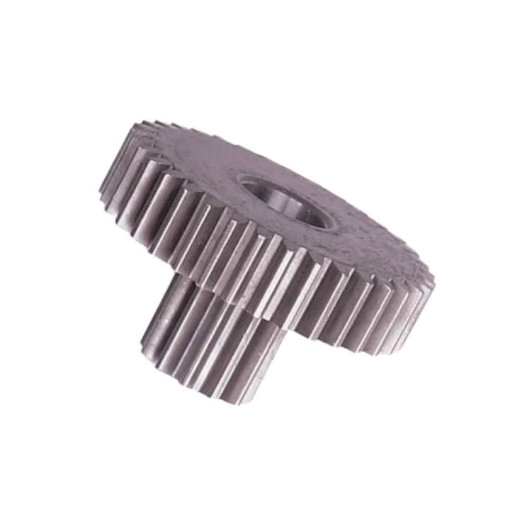 Gear Wheel i gruppen  hos Motorsågsbutiken (5866476-01)