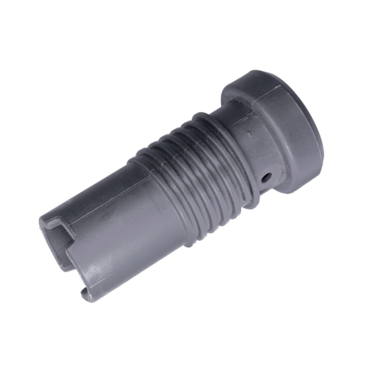 Adapter i gruppen hos Motorsågsbutiken (5866487-01)