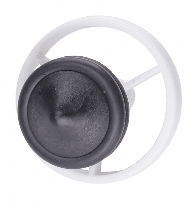 Backventil i gruppen  hos Motorsågsbutiken (5866783-01)