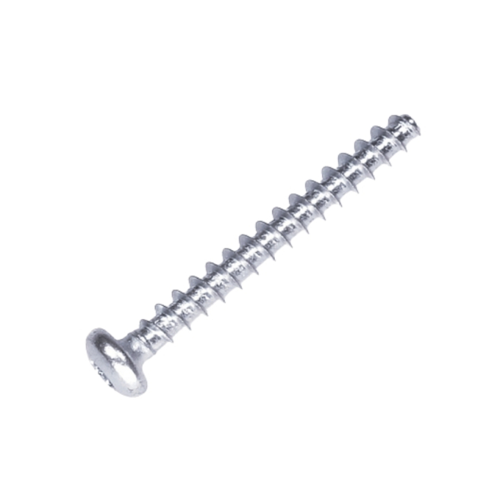 Screw i gruppen  hos Motorsågsbutiken (5866792-01)