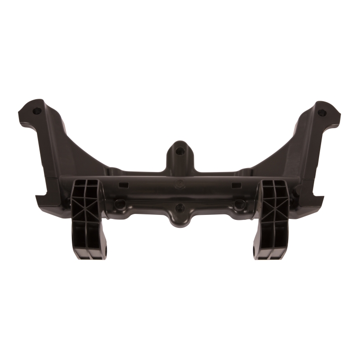 Beam Hinge i gruppen  hos Motorsågsbutiken (5866942-01)