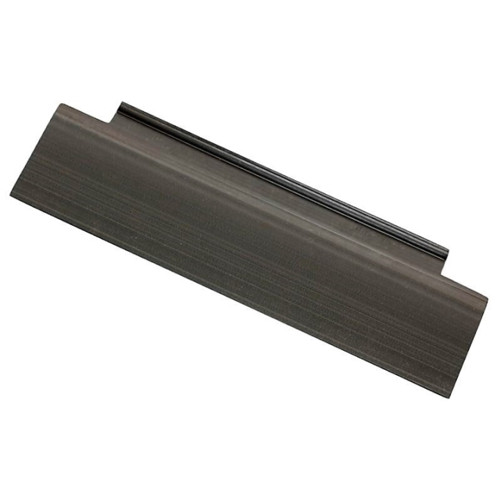 Guard Rear Skirt, 21 In Eff i gruppen hos Motorsågsbutiken (5866988-01)