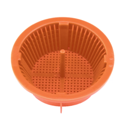 Filter i gruppen hos Motorsågsbutiken (5867964-01)