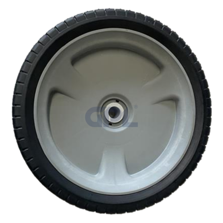 Hjul i gruppen Övriga Reservdelar / Övrigt / Reservdelar Sweeper 36''(582719901) hos Motorsågsbutiken (5868044-01)