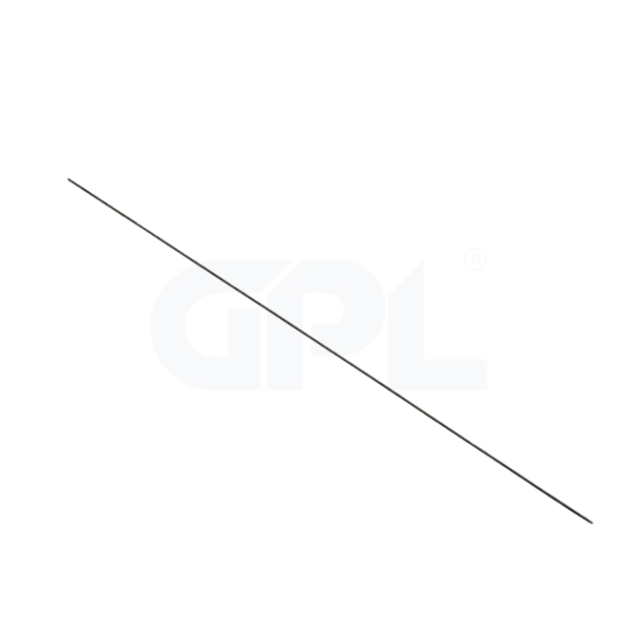 Stag i gruppen Övriga Reservdelar / Övrigt / Reservdelar Sweeper 36''(582719901) hos Motorsågsbutiken (5868055-01)