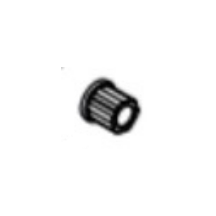 Bearing i gruppen Övriga Reservdelar / Övrigt / Reservdelar Sweeper 36''(582719901) hos Motorsågsbutiken (5868073-01)